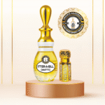 Itter-A-Gill (Mitti Attar) - Image 2