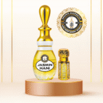 Jasmin Hani Attar - Image 2