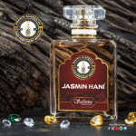 Jasmin Hani - Image 2