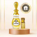 Kasheen Attar - Image 2