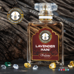 Lavender Hani - Image 2