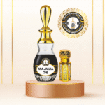 Majmua 76 Attar - Image 2