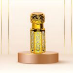 Majmua 76 Attar - Image 3