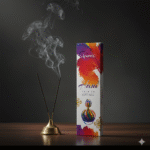 Buy Hani Scented Incense Sticks | Fresh Daily Use Agarbatti | Long Lasting Home Aroma