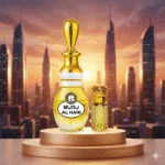 Burj Al Hani