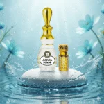 Aqua Hani Attar