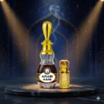 Arabi Hani Attar
