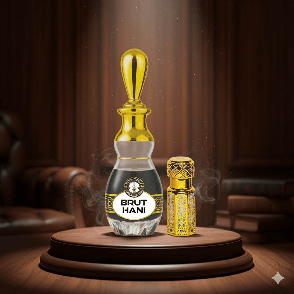 Gemini_Generated_Image_c8opjrc8opjrc8op Brut Hani - Image 1