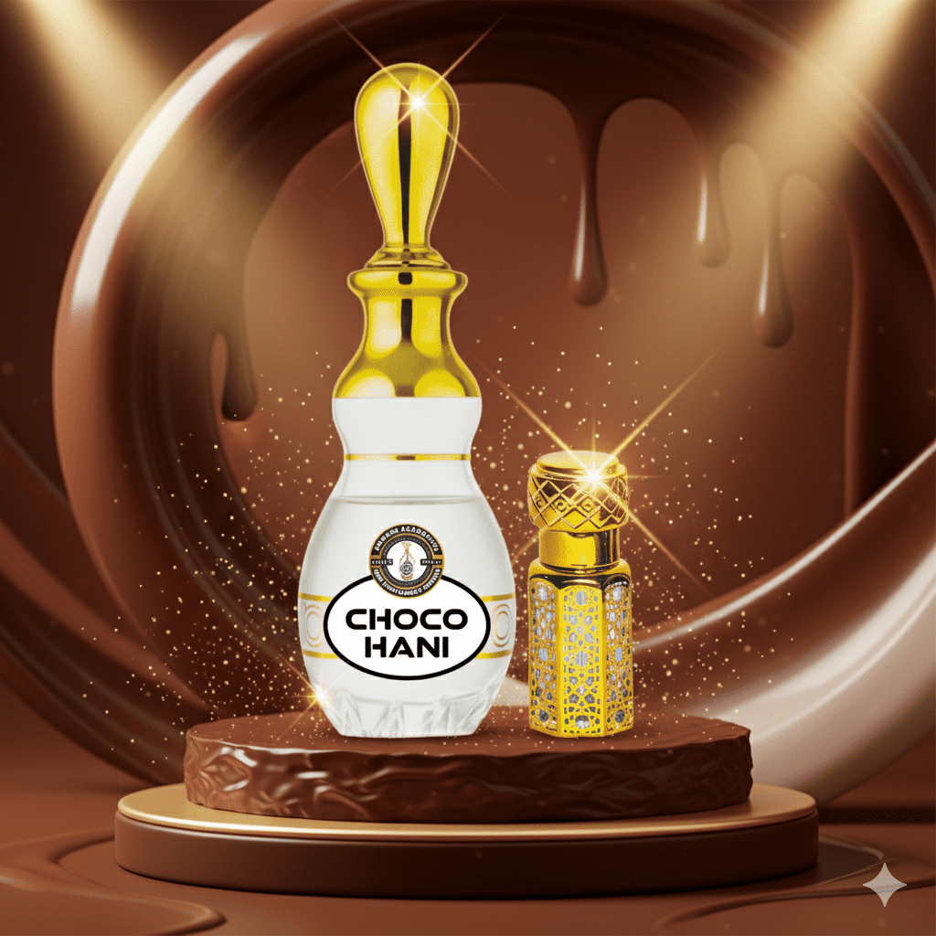 Gemini_Generated_Image_oahrboahrboahrbo Choco Hani - Image 1