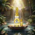 Buy Hani Al-Batur Perfume | Strong Arabic Oud Fragrance | Long Lasting Oriental Scent
